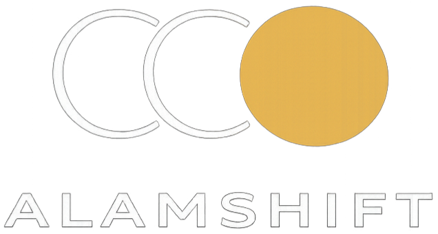 AlamShift