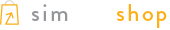 SimWebShop