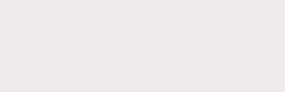 banner moblie