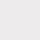 testimonials img